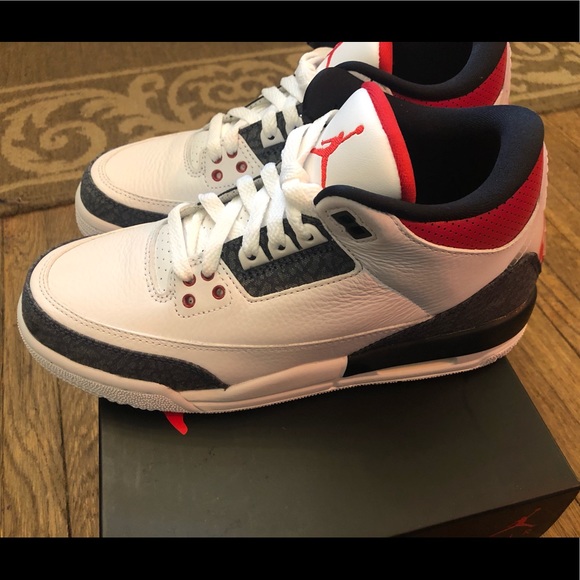 SOLD - Picture 10 of 16